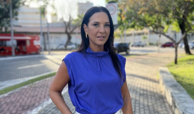 WhatsApp Image 2023-09-04 at 19.05.22