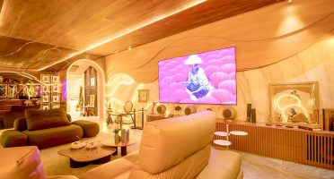 WhatsApp Image 2023-10-16 at 17.46.13