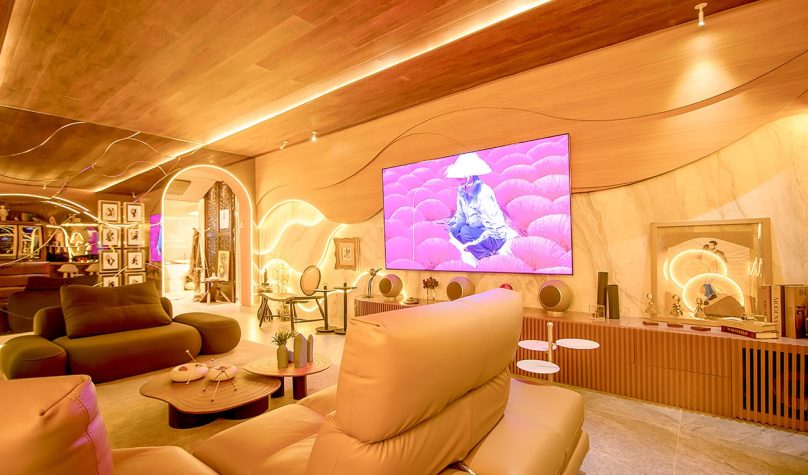 WhatsApp Image 2023-10-16 at 17.46.13