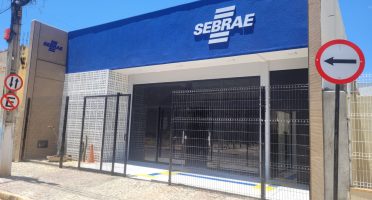 WhatsApp-Image-2023-11-09-at-08.35.50-1