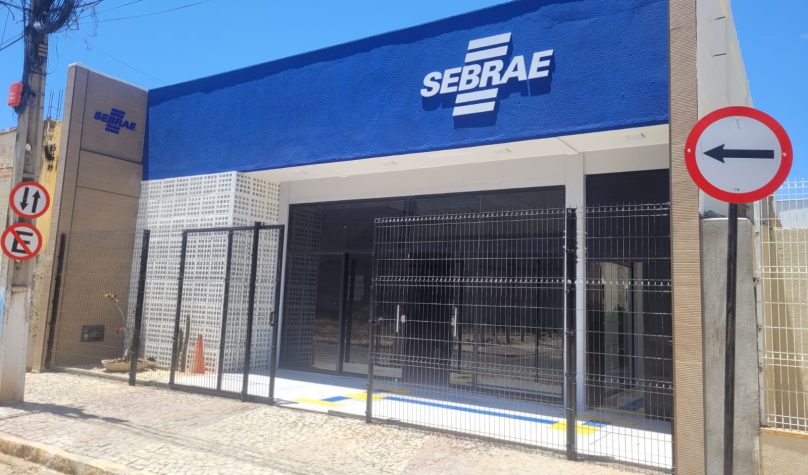 WhatsApp-Image-2023-11-09-at-08.35.50-1