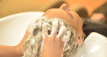 WhatsApp Image 2023-12-01 at 13.35.04 (1)