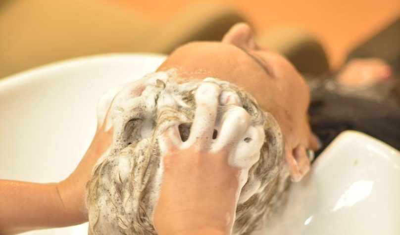 WhatsApp Image 2023-12-01 at 13.35.04 (1)