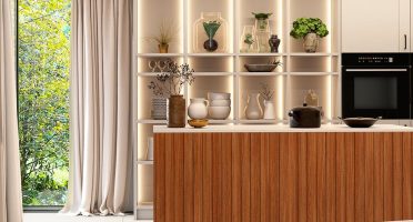 WhatsApp Image 2023-12-26 at 19.19.18 (1)