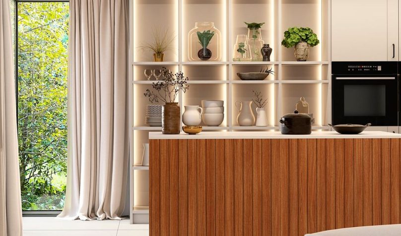 WhatsApp Image 2023-12-26 at 19.19.18 (1)