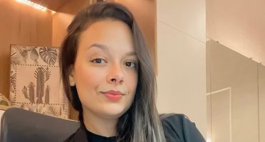 WhatsApp Image 2023-12-28 at 13.50.10 (4)