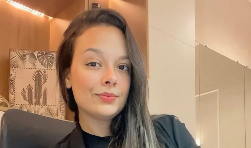 WhatsApp Image 2023-12-28 at 13.50.10 (4)