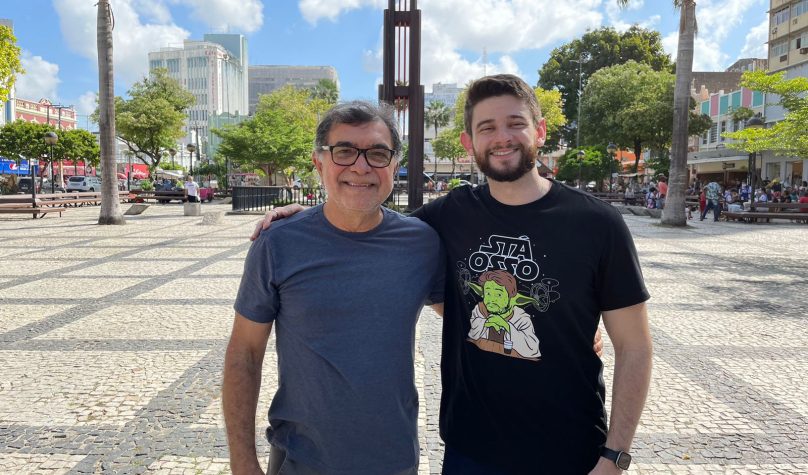 WhatsApp Image 2024-01-29 at 16.03.20