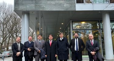 Foto: Reprodução/gov.br