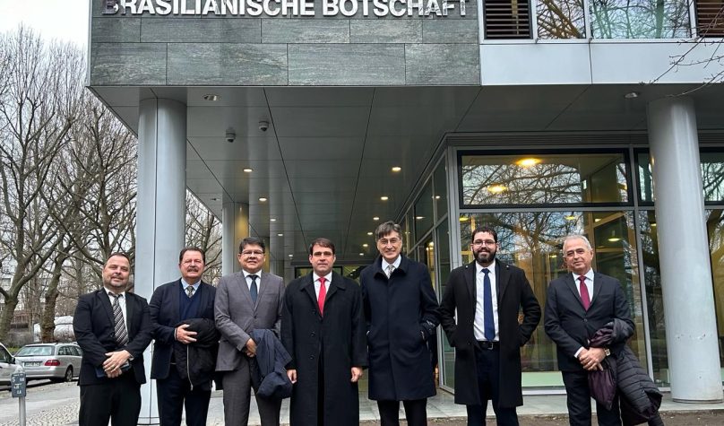 Foto: Reprodução/gov.br