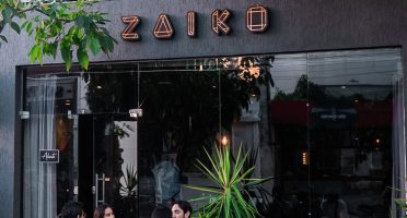 WhatsApp Image 2024-02-08 at 18.35.38 (1)