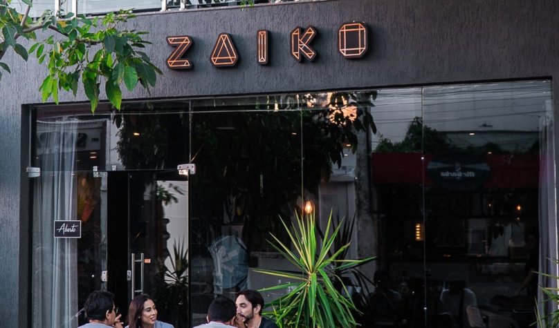 WhatsApp Image 2024-02-08 at 18.35.38 (1)