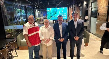 WhatsApp Image 2024-02-09 at 09.54.39