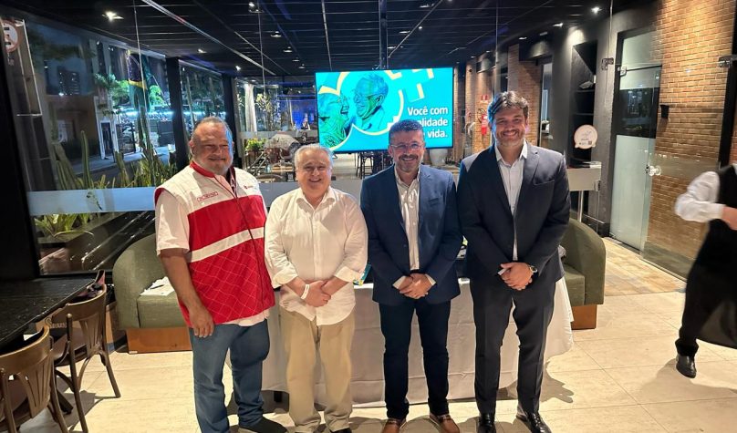 WhatsApp Image 2024-02-09 at 09.54.39