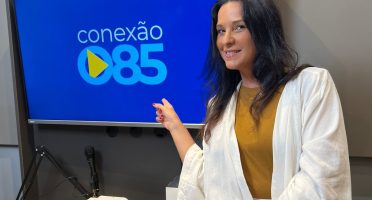 WhatsApp Image 2024-03-01 at 10.01.06 cópia