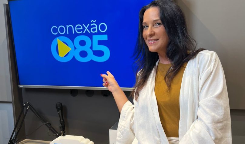 WhatsApp Image 2024-03-01 at 10.01.06 cópia