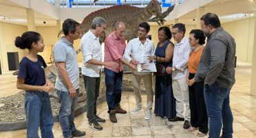 Foto: Reprodução/Secitece