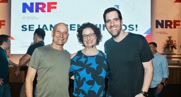 WhatsApp Image 2024-03-07 at 07.36.51 (2)