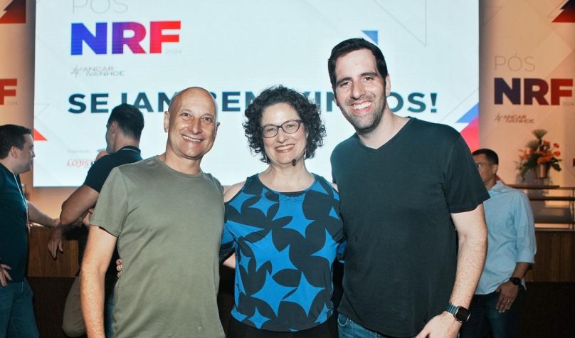 WhatsApp Image 2024-03-07 at 07.36.51 (2)