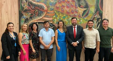 Foto: Reprodução/Site Sebrae