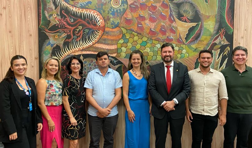 Foto: Reprodução/Site Sebrae