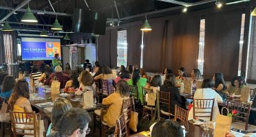 WhatsApp Image 2024-03-14 at 16.35.28