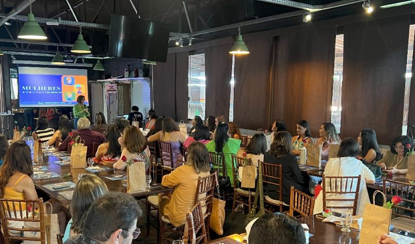 WhatsApp Image 2024-03-14 at 16.35.28