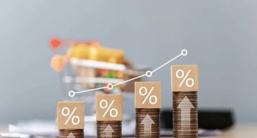 Foto: Reprodução/CNN