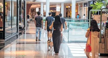 Foto: Agência Diário