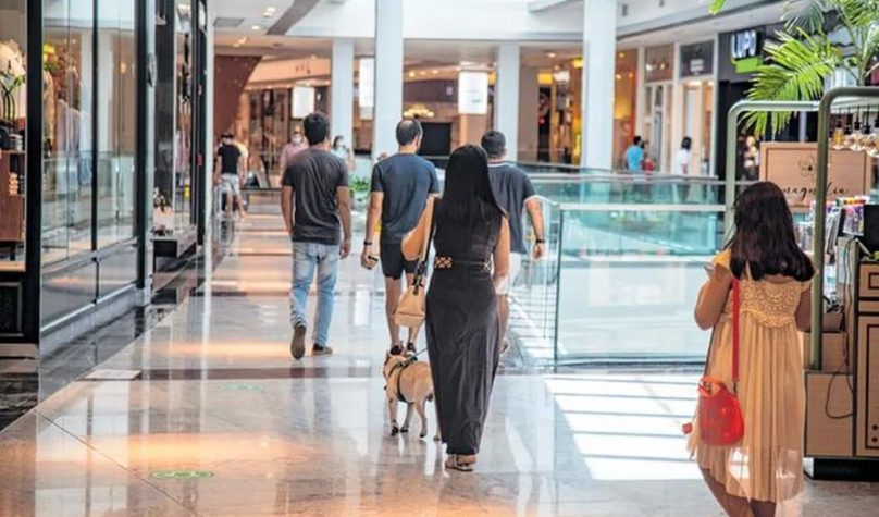 Foto: Agência Diário