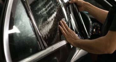 Foto: Divulgação/Dark Glass