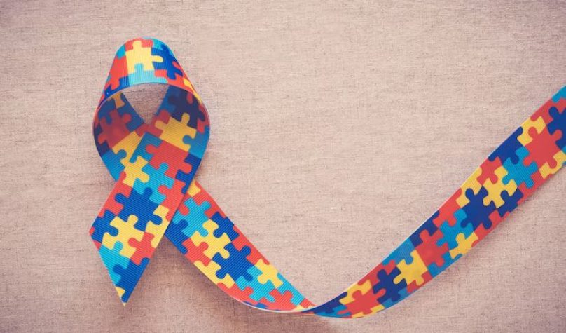 Foto: Reprodução/FreePik