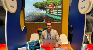 Foto: Reprodução/Governo do Estado