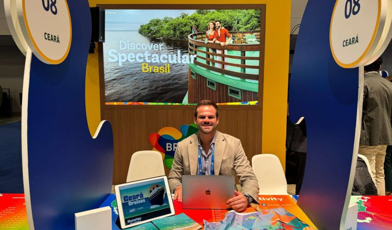 Foto: Reprodução/Governo do Estado