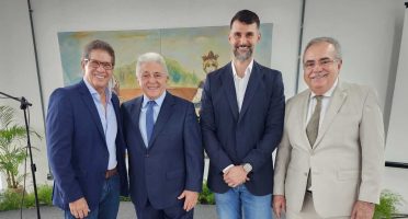 WhatsApp Image 2024-04-17 at 08.45.40 (1)