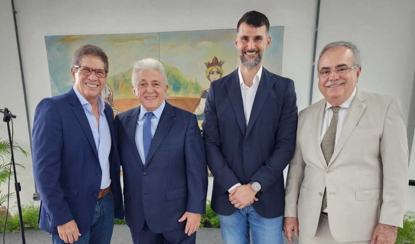 WhatsApp Image 2024-04-17 at 08.45.40 (1)