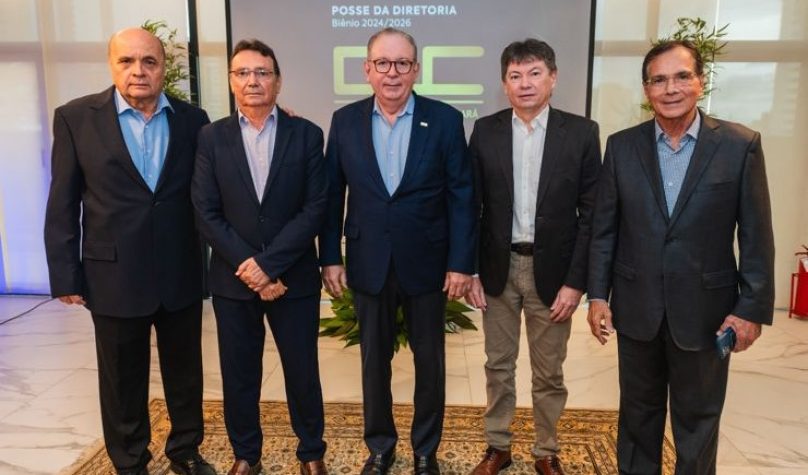 Foto: Laura Guerreiro/FIEC