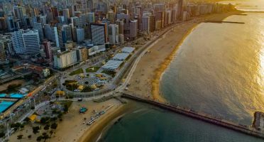 Foto: Divulgação/Francisco Fontenele