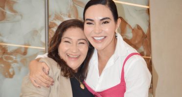 Foto: Arquivo Pessoal