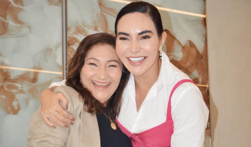 Foto: Arquivo Pessoal