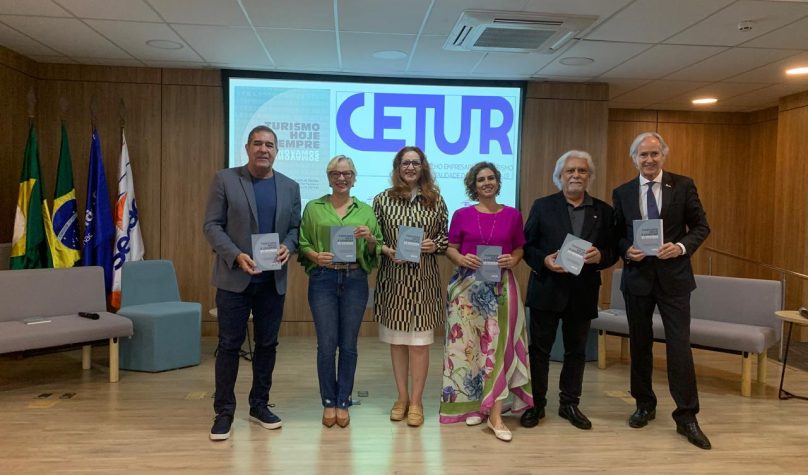 Foto: Reprodução/Agência Sebrae