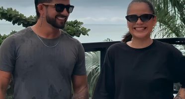 Foto: Reprodução/Instagram