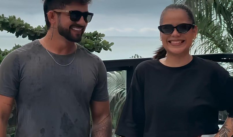 Foto: Reprodução/Instagram