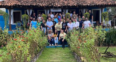 Foto: Reprodução/Agência Sebrae