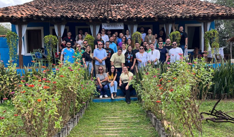 Foto: Reprodução/Agência Sebrae