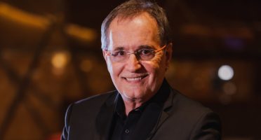 Foto: Agência Sebrae