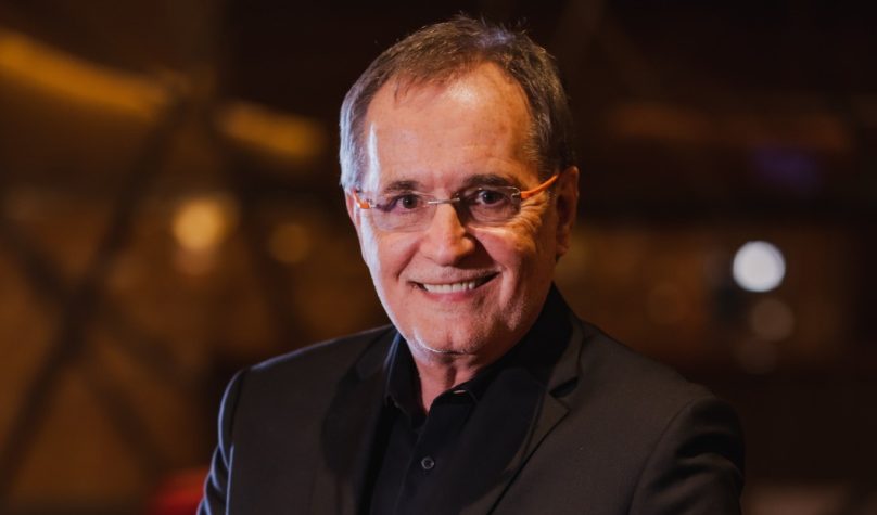 Foto: Agência Sebrae