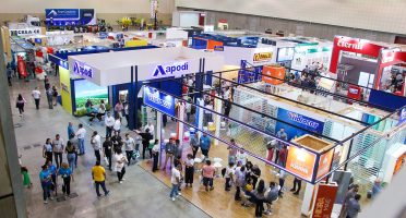 Foto: Assessoria de Imprensa/Expoconstruir Nordeste