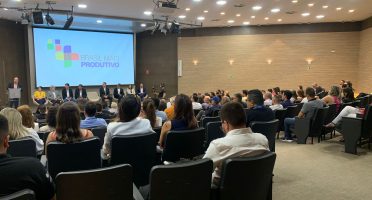 Foto: Arquivo Conexão