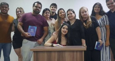 Foto: Reprodução/Instagram